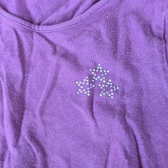 Girls clothes bundle