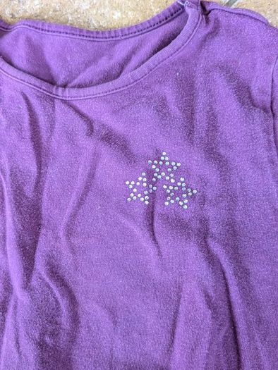 Girls clothes bundle