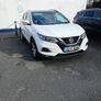 Nissan Qashqai Image 6