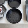 kitchen baking utensils Image 3