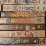 Video Collection Image 4