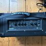 Blackstar guitar amp - like new Image 2