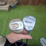 Ladies Golf Compleat Set + Trolly Image 4