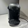 coffee machine Image 2