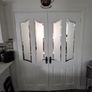 internal doors Image 3