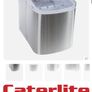 caterlite ice machine Image 3
