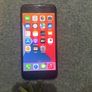 iphone Image 4