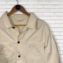 Shirt Jacket Image 2