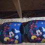 booster seat x 2, brand new, never used Image 2