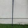 PING Prodi G Junior Golf Club Set Max Length  Graphite Shafts  RH Image 5