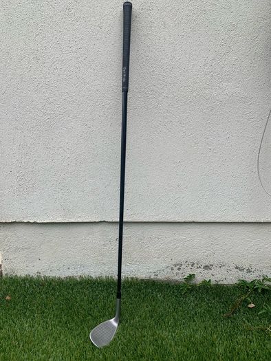 PING Prodi G Junior Golf Club Set Max Length  Graphite Shafts  RH