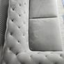 2 seater sofa Image 4