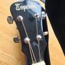 Banjo Image 5