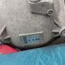 Mitsubishi pajero IV 06- rear diff Image 2