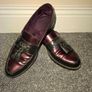 Pitillos shoes Image 2