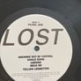 Pearl Jam - Lost Dogs Image 7