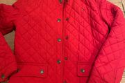 Tommy Hilfiger girls