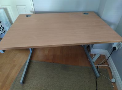 Office Desk