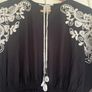 River Island Dress Image 4