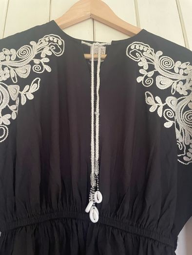 River Island Dress