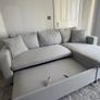 sofa Image 2