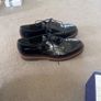 shoes Image 2