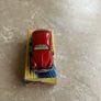 Vintage Matchbox Cars Image 2
