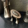 Beautiful Genesis Nativity Set Image 4