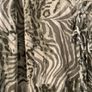 Per Una Blouse Size 18 Image 2