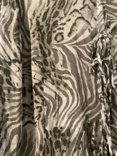 Per Una Blouse Size 18