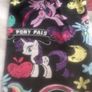 leggings kids my little pony Image 3