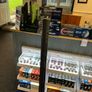 Cobra Rad speed 3 wood 14.5 degrees Image 2