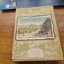 The Book of Austria 1948 Image 2