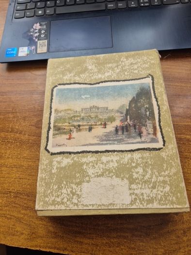 The Book of Austria 1948
