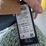 long or long midi dress,new Image 7
