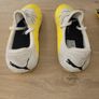 NEW Puma Future Football Boots UK5.5/ Euro38.5 Image 4