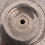 sabian B8 pro 22" ride cymbal Image 7