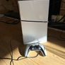 PS5 slim digital Image 4
