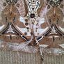 Karen Millen Halter Neck Top Image 3
