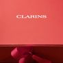 New Clarins Gift Set Image 2