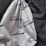 New jacket XL tag attached Image 4