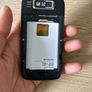Nokia E72 Image 6