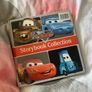 Books for kids Image 4
