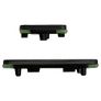For Google Pixel 7 Power Button & Volume Control Button Black Image 3