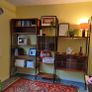 mid century ladderax modular shelving Image 2