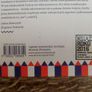 Polish Children's Book Image 4