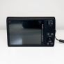 Kodak EasyShare M1093 IS digital camera Image 4