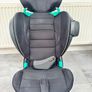 BeSafe iZi flex fix i-size high back booster Image 2