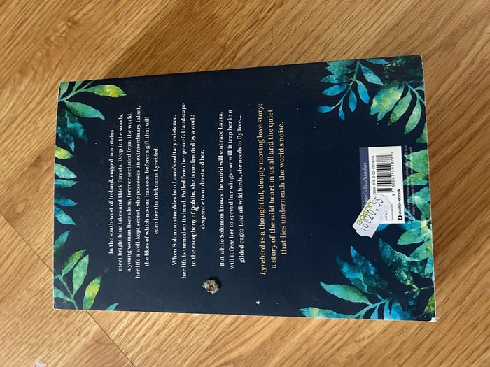 Cecelia Ahern books  4 euro each