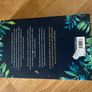 Cecelia Ahern books  4 euro each Image 6